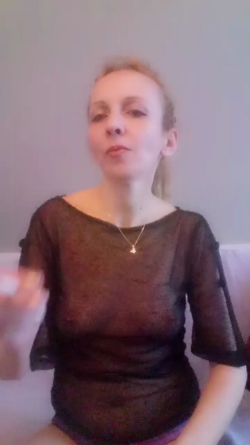 RacheleCam 09-12-2021 Topless 